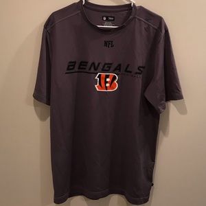 Bengals T-Shirt